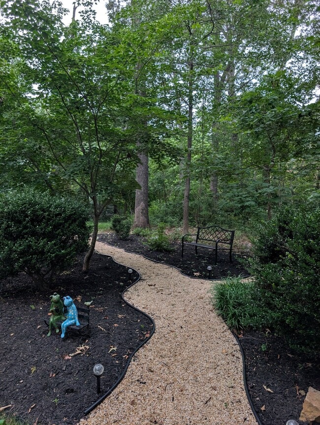 Photo - 87 Marydale Rd