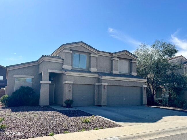 Photo - 1733 E Primera Dr