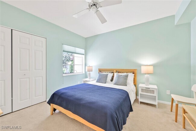 Photo - 2864 Mizzen Way Unidad Y106