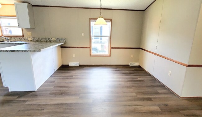 Photo - 9486 Lighthouse Dr