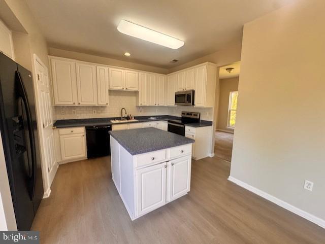 Photo - 2037 Cotton Tail Dr