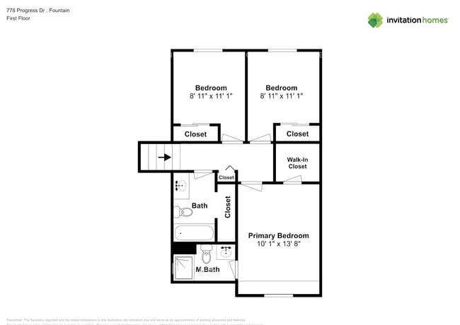 Photo - 778 Progress Dr