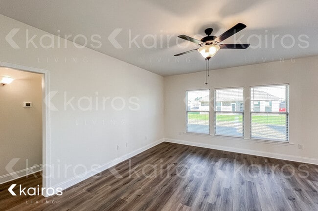 Photo - 21150 Chardonnay Dr