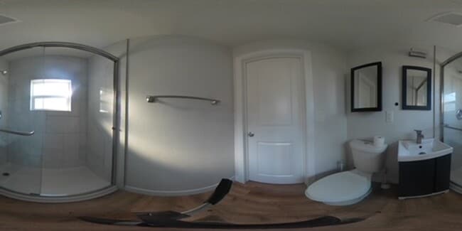 Photo - Cozy 1 bedroom, 1 bath unit in the Historic Wells District!