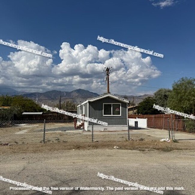 Photo - Nice Home For Rent