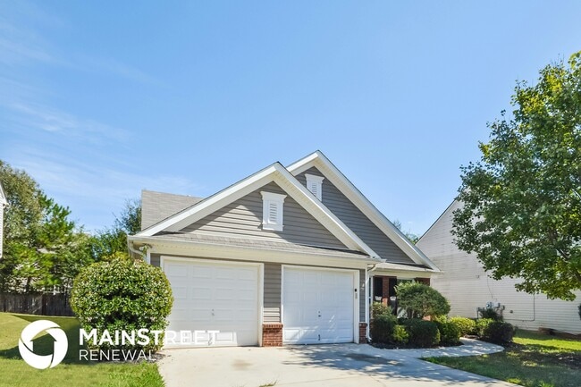 Photo - 11562 Kades Trail