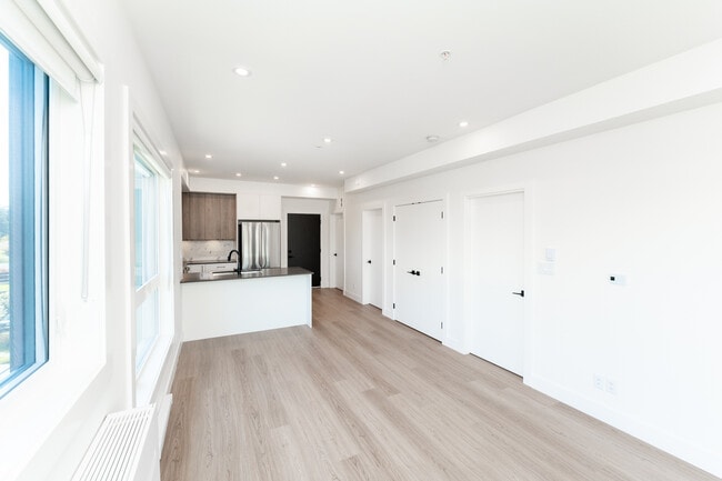 Photo - 809 Arncote Ave Unit 501