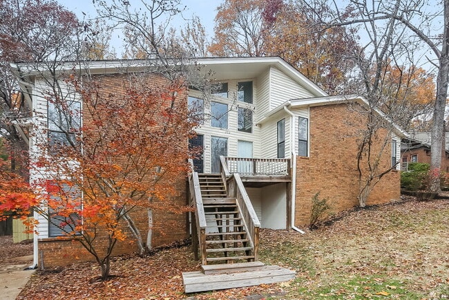 Building Photo - 353 Ericson Rd Rental