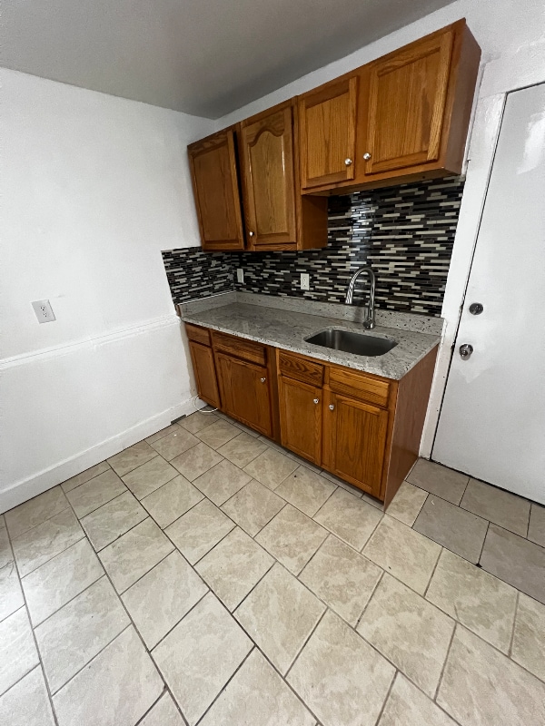 Photo - 88 Spring St Unidad 3