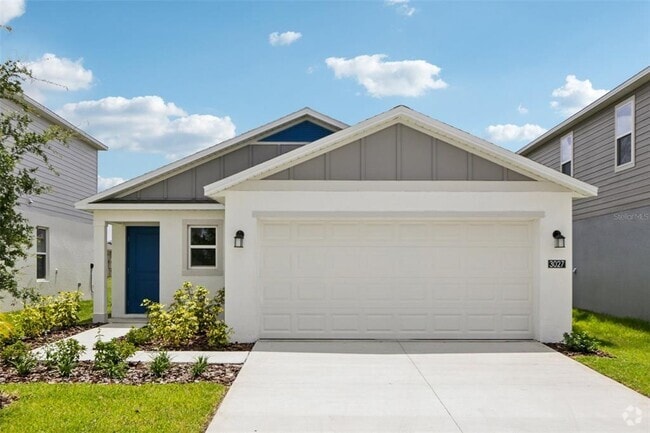Building Photo - 3027 TOTEM Rd Rental
