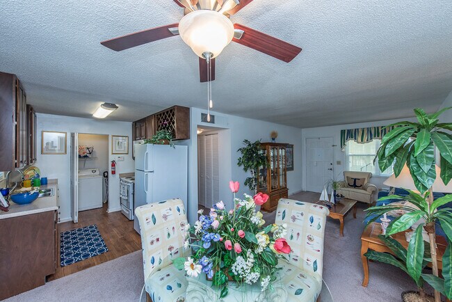 Photo - The Anchorage