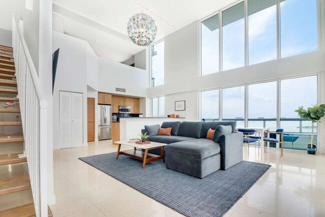 Photo - 7939 East Dr Unit ID1272357P