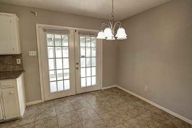 Photo - 12743 La Grove Ln
