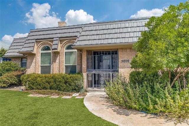 Building Photo - 5809 Orchid Ln