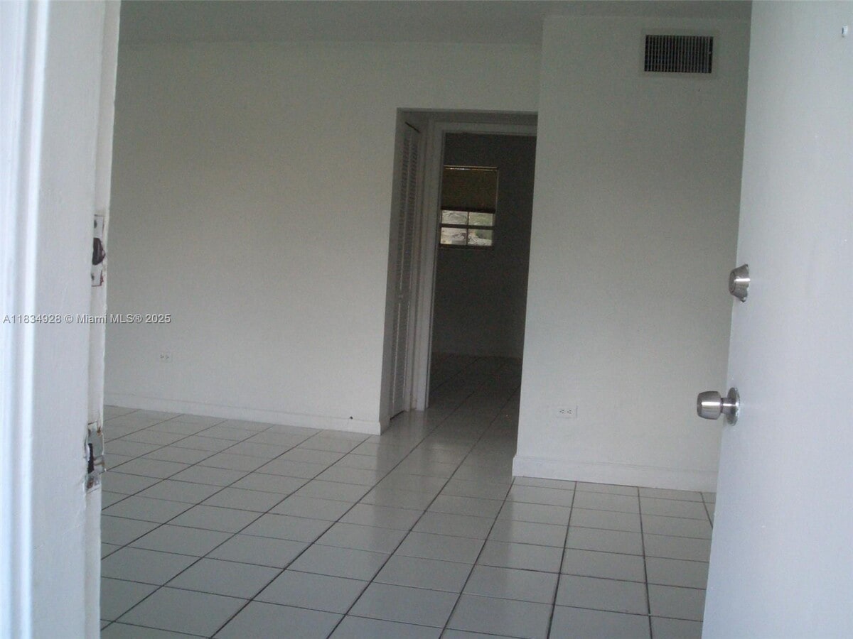 Photo - 9760 SW 184th St Condo Unit 15D