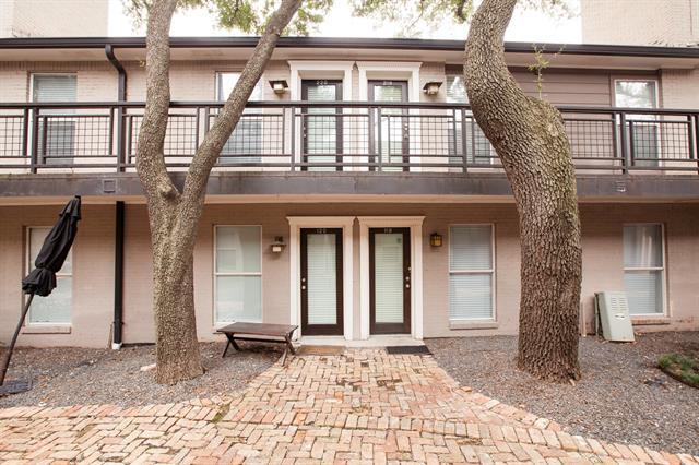 Building Photo - 7734 Meadow Rd Unit 120 Rental