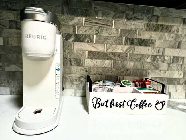 Photo - 1511 Rawhide Dr