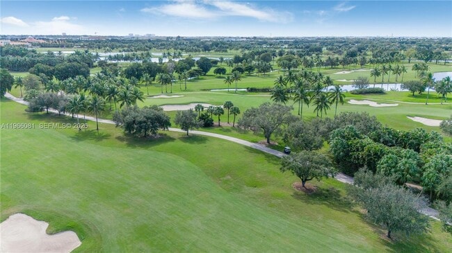 Photo - 5300 NW 87th Ave Unit 108