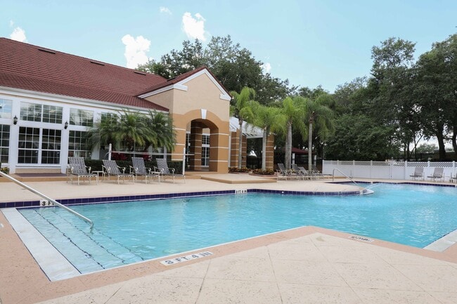 Photo - The Park at Catania