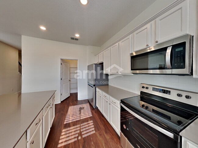 Photo - 3192 Bridge Haven Dr