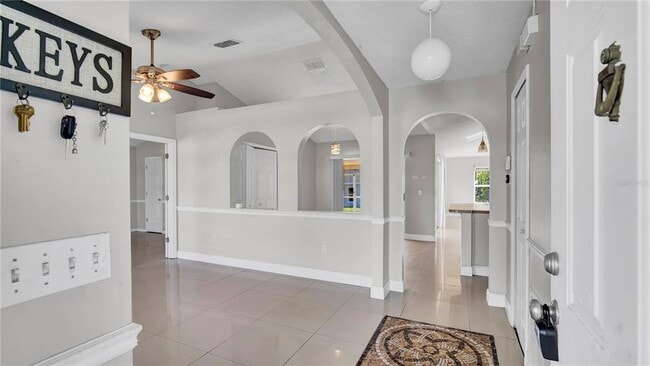 Photo - 37 Peterlee Ct