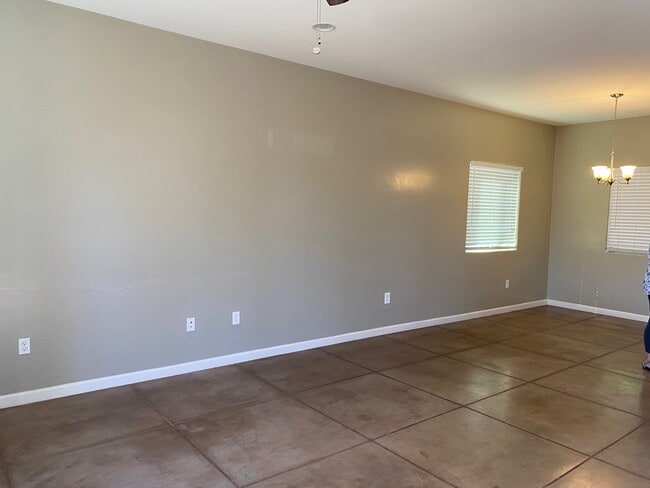 Photo - 3623 E Bellevue St