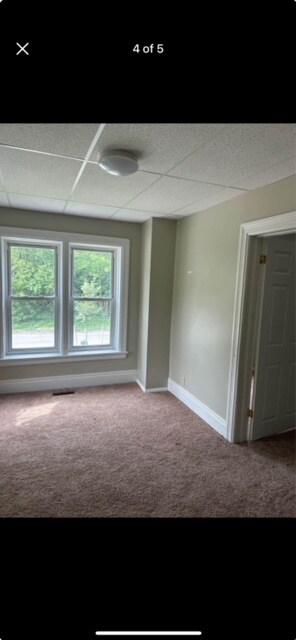 Photo - 412 Lincoln St Unit 1