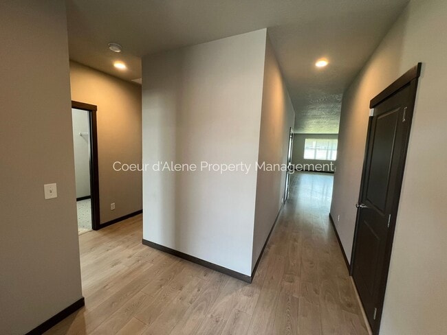 Photo - 3 bed house in Woodbridge