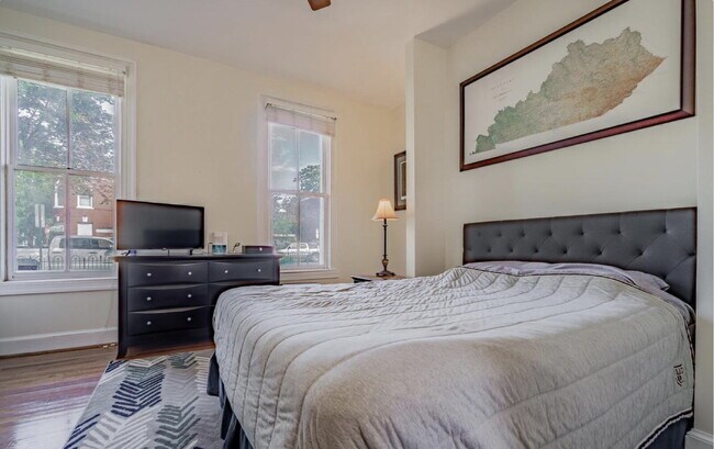 Photo - Welcome Home! Unit 1A