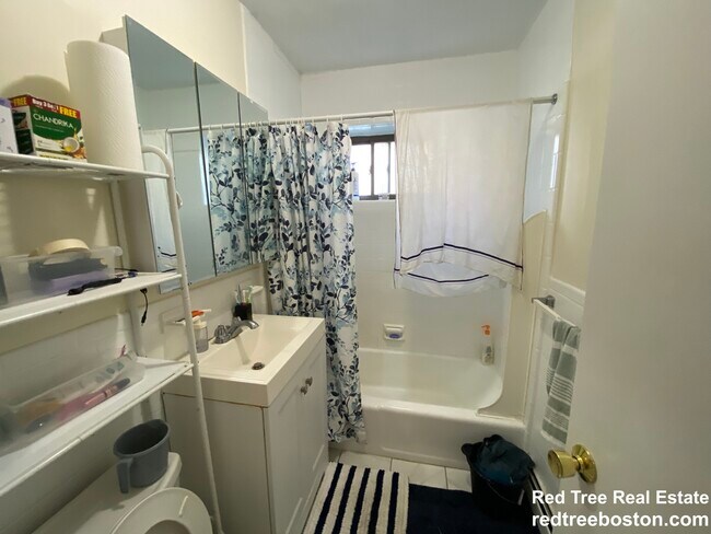 Photo - 26 Allston St Unit 3