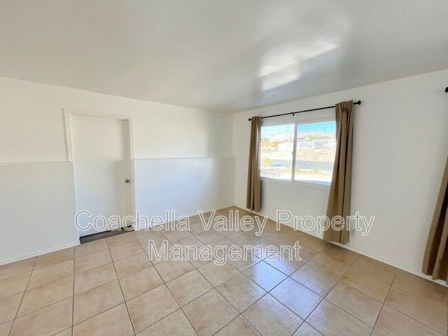 Photo - 10730 Cactus Dr