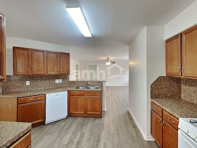 Photo - 11110 Vanilla Circle Ct