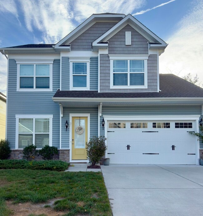 Building Photo - 37 Beach Club Ave