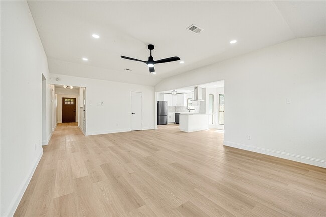 Photo - 3442 Goodhope St