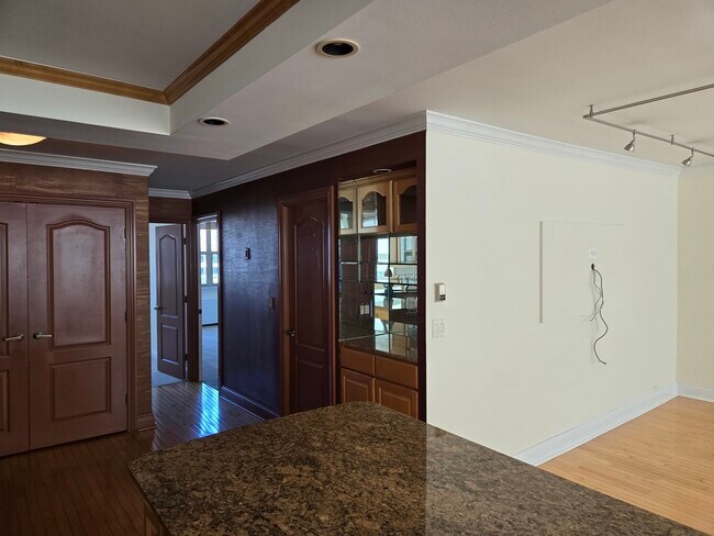 Photo - 40 E Cedar St Unidad 21C