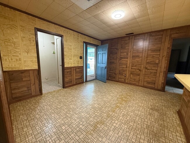 Photo - 114 Brockton Dr
