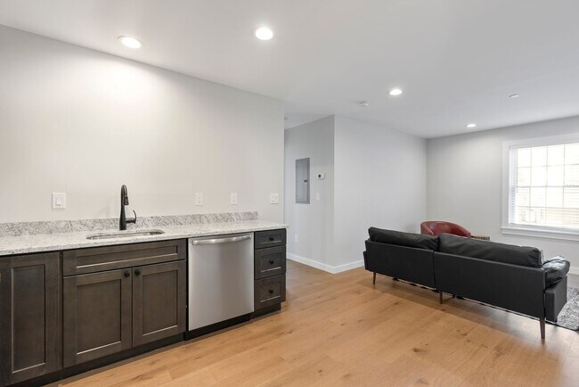 Photo - 179 Butternut St Unit 179-2 Butternut Street