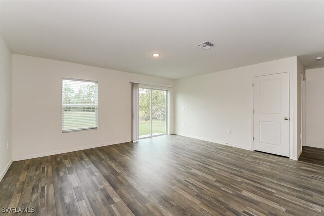 Photo - 4166 NW 40th Ave House