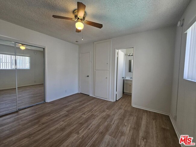 Photo - 928 N Ogden Dr Unit 9