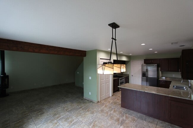 Photo - 3026 N Joy Ln