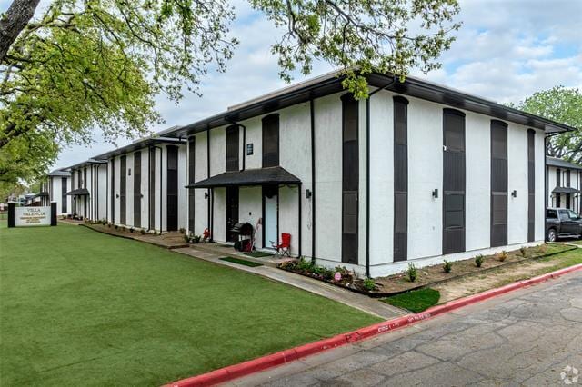 Building Photo - 301 Rolston Rd Unit 315-102