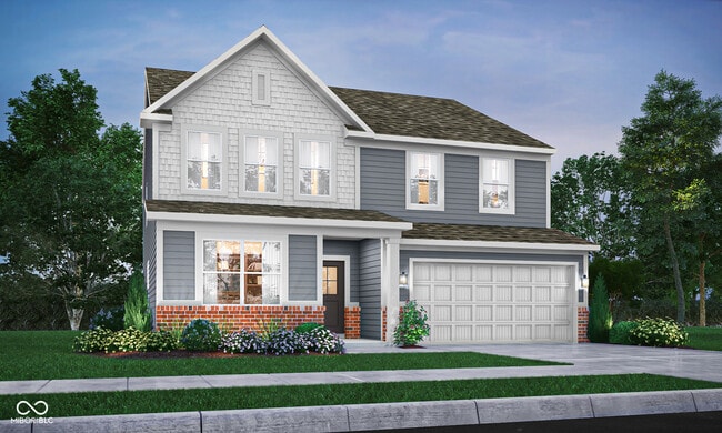 Building Photo - 7259 Firestone Rd