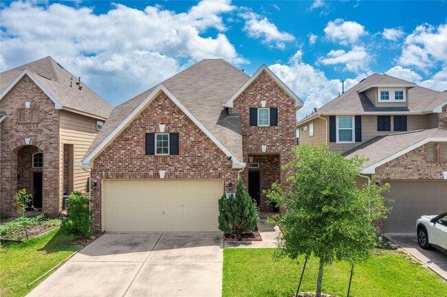 Building Photo - 7115 Ironwood Forest Dr