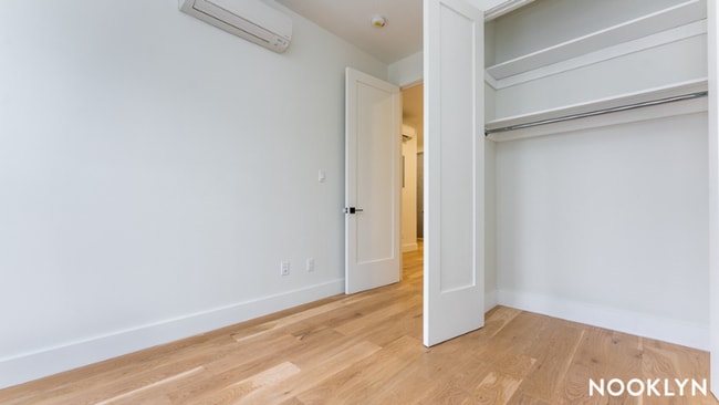 Photo - 2553 Bedford Ave Unit 2B