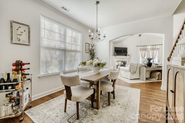 Photo - 13718 Aldenbrook Dr