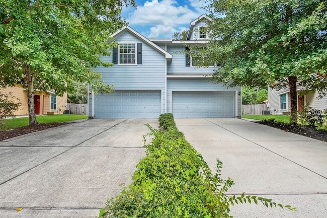 Building Photo - 178 W Stedhill Loop Rental