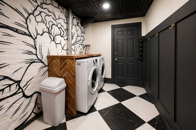 Photo - 124 W 9th St Unidad SI ID1523601P