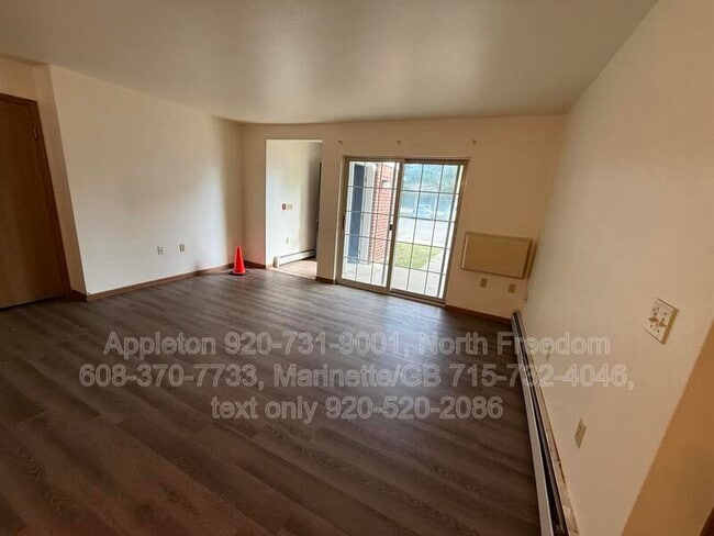 Photo - 907 Madison Ave Unit 4