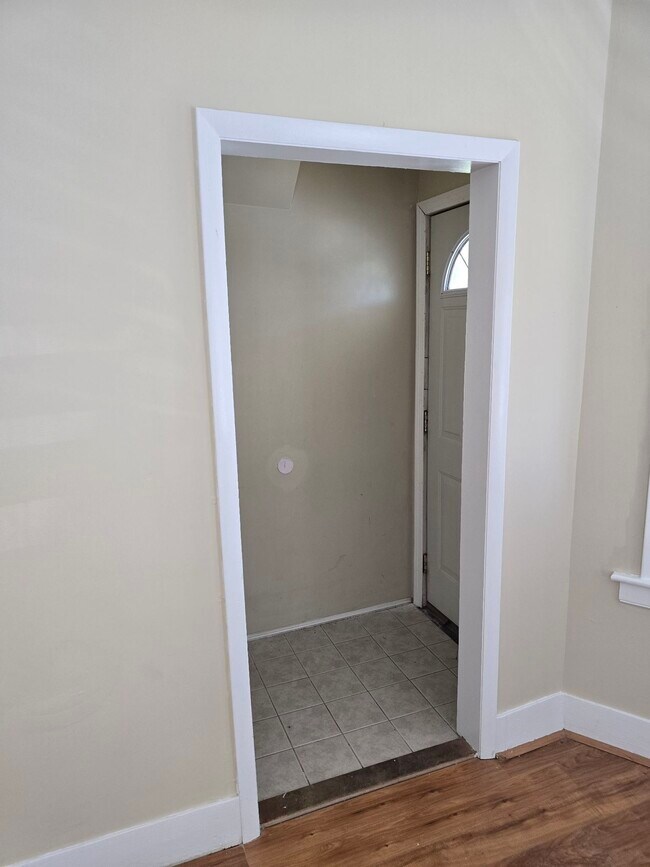 Photo - 103 Julia St Unit 103 Julia St Cranston RI 02910