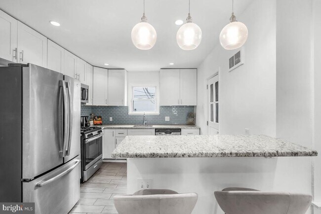 Photo - 7734 Temple Rd